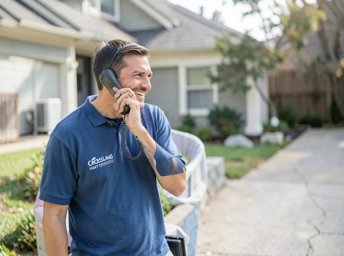 Heat Pump Installation Berkeley Heights, NJ FAQs
